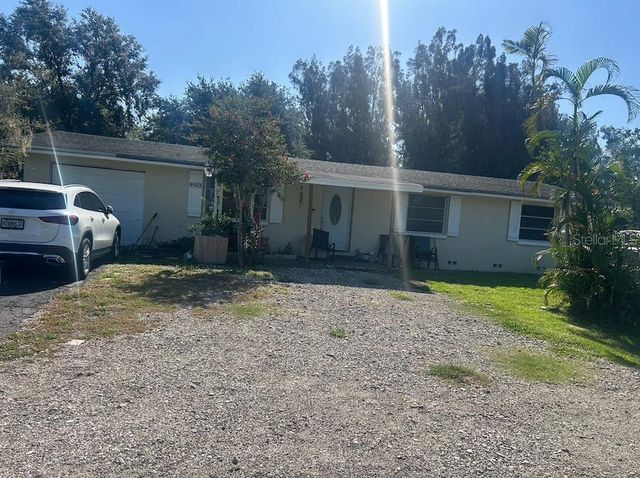 4623 60TH STREET E, Bradenton, FL 34203