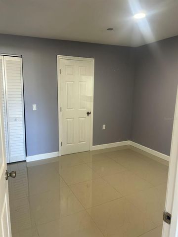 4623 60TH STREET E, Bradenton, FL 34203