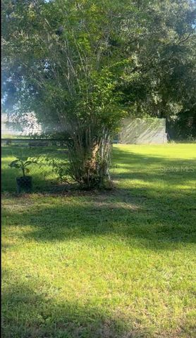 4623 60TH STREET E, Bradenton, FL 34203