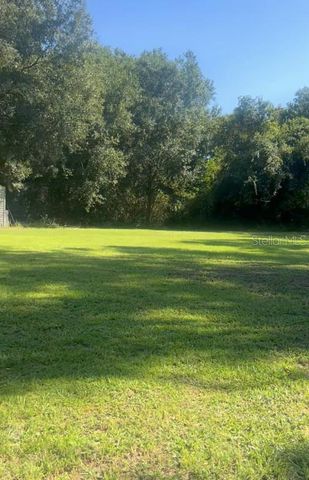 4623 60TH STREET E, Bradenton, FL 34203