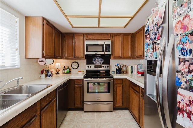 1201 HAMMOCK PINE BOULEVARD 1201, Clearwater, FL 33761