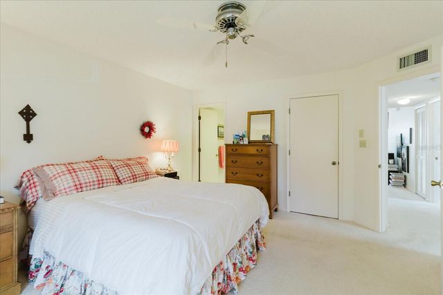 1201 HAMMOCK PINE BOULEVARD 1201, Clearwater, FL 33761