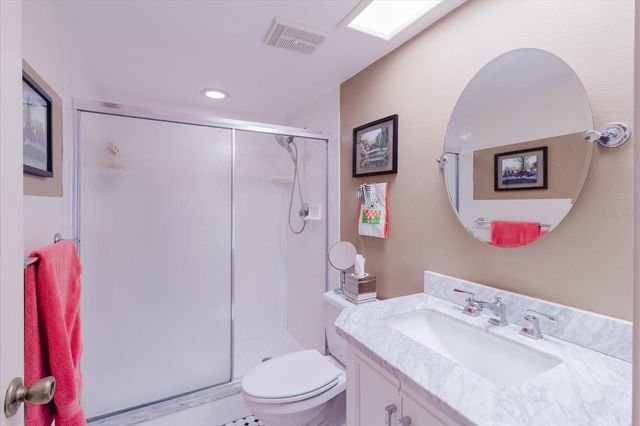 1201 HAMMOCK PINE BOULEVARD 1201, Clearwater, FL 33761