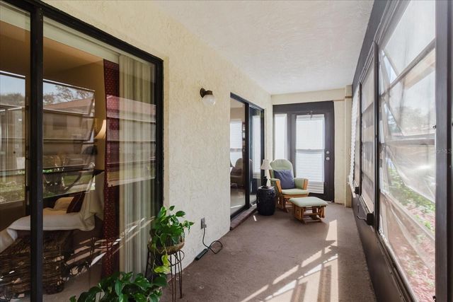 1201 HAMMOCK PINE BOULEVARD 1201, Clearwater, FL 33761