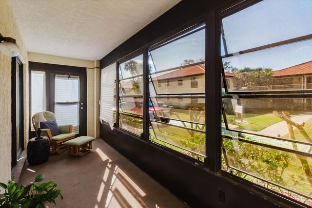 1201 HAMMOCK PINE BOULEVARD 1201, Clearwater, FL 33761