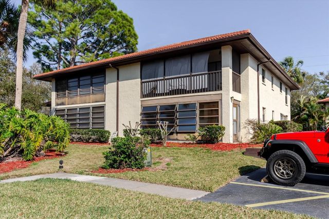 1201 HAMMOCK PINE BOULEVARD 1201, Clearwater, FL 33761