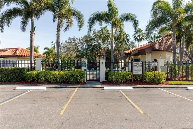 1201 HAMMOCK PINE BOULEVARD 1201, Clearwater, FL 33761