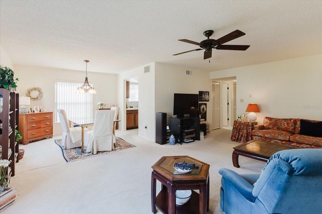 1201 HAMMOCK PINE BOULEVARD 1201, Clearwater, FL 33761