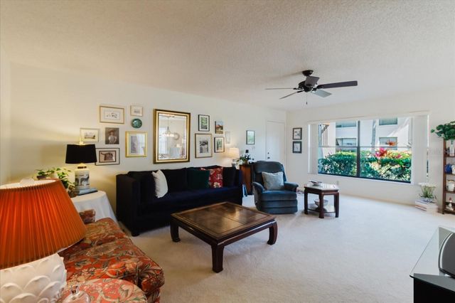 1201 HAMMOCK PINE BOULEVARD 1201, Clearwater, FL 33761