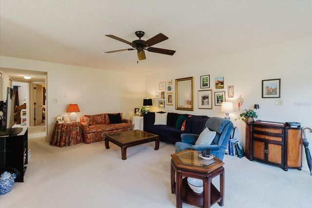 1201 HAMMOCK PINE BOULEVARD 1201, Clearwater, FL 33761