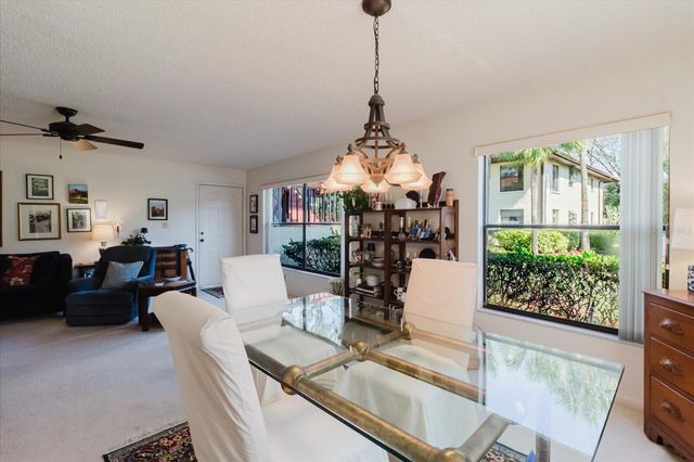 1201 HAMMOCK PINE BOULEVARD 1201, Clearwater, FL 33761