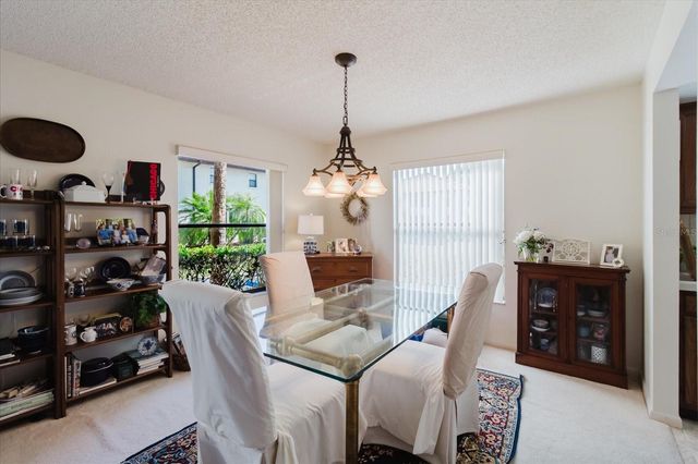 1201 HAMMOCK PINE BOULEVARD 1201, Clearwater, FL 33761