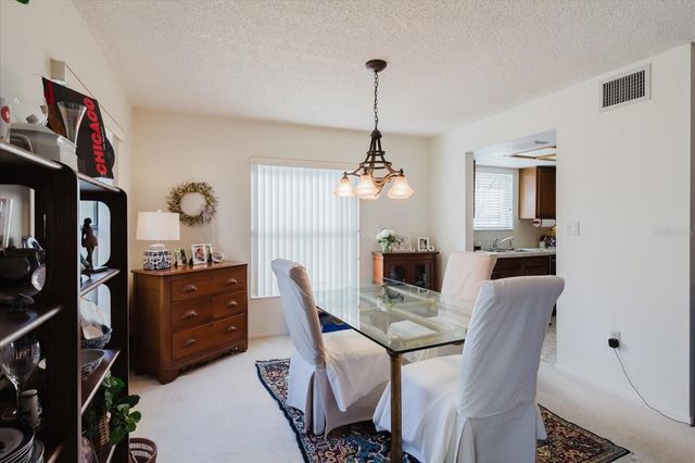 1201 HAMMOCK PINE BOULEVARD 1201, Clearwater, FL 33761