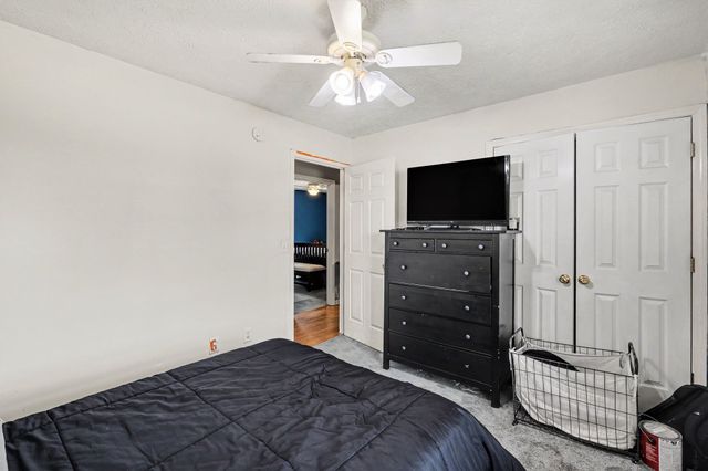 2022 Gardendale Dr, Murfreesboro, TN 37130