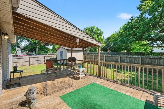 2022 Gardendale Dr, Murfreesboro, TN 37130