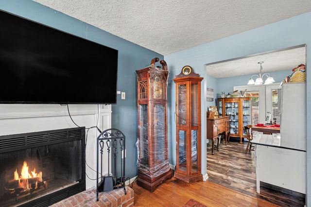 2022 Gardendale Dr, Murfreesboro, TN 37130
