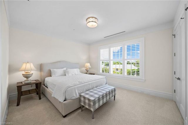 745 12th AVE S # 103, Naples, FL 34102