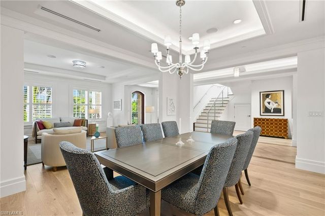 745 12th AVE S # 103, Naples, FL 34102