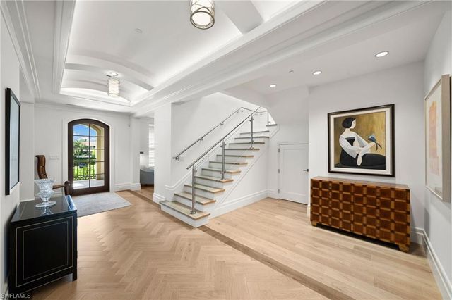 745 12th AVE S # 103, Naples, FL 34102