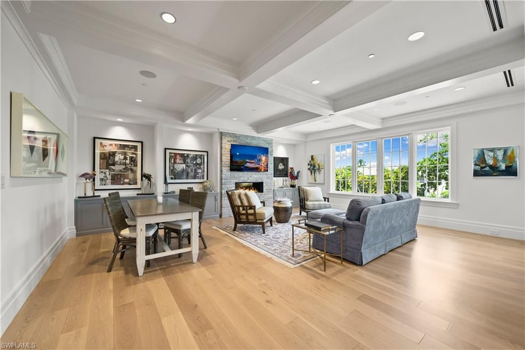 745 12th AVE S 103, NAPLES, FL 34102 — photo 3