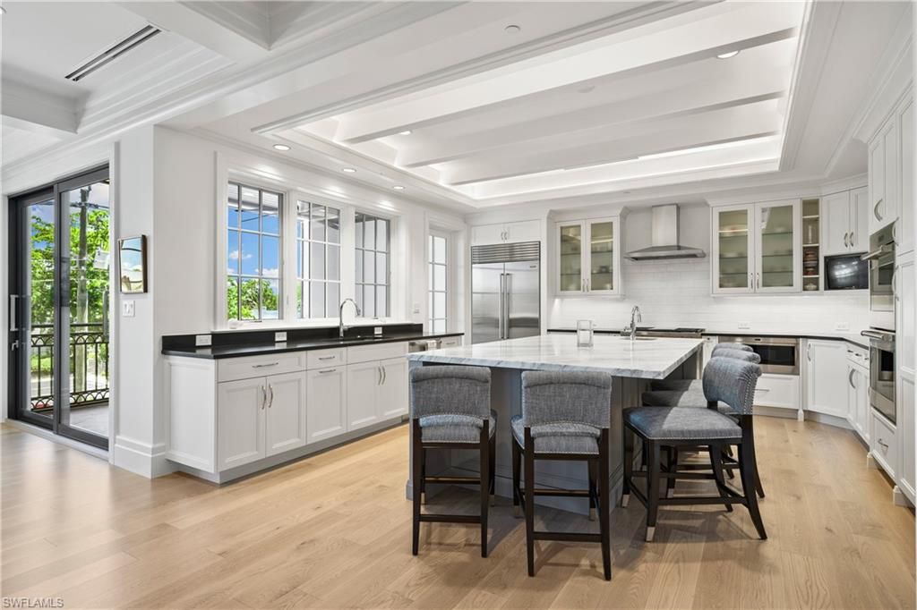 745 12th AVE S 103, NAPLES, FL 34102 — photo 4