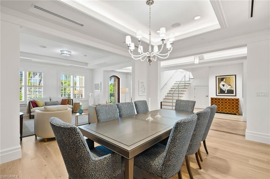 745 12th AVE S 103, NAPLES, FL 34102 — photo 5