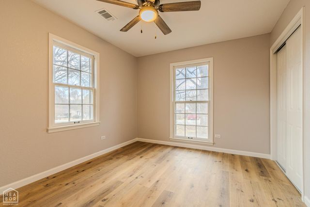 413 Cindy Street, Paragould, AR 72450