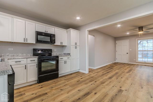 413 Cindy Street, Paragould, AR 72450