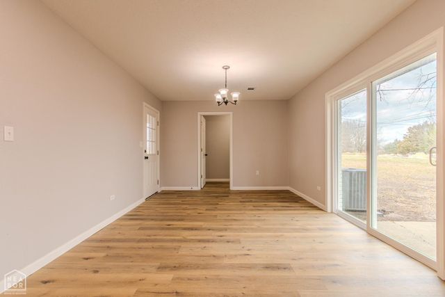 413 Cindy Street, Paragould, AR 72450