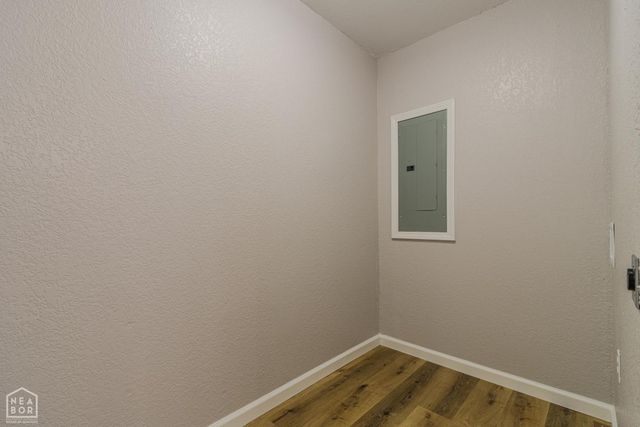 413 Cindy Street, Paragould, AR 72450