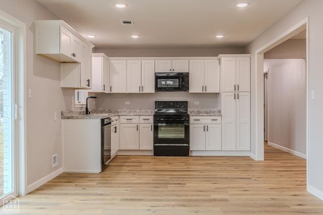 413 Cindy Street, Paragould, AR 72450