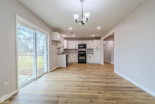 413 Cindy Street, Paragould, AR 72450