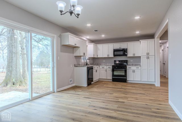 413 Cindy Street, Paragould, AR 72450