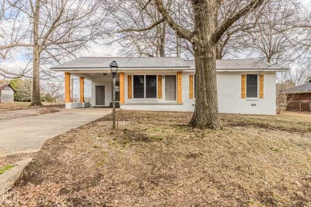 413 Cindy Street, Paragould, AR 72450