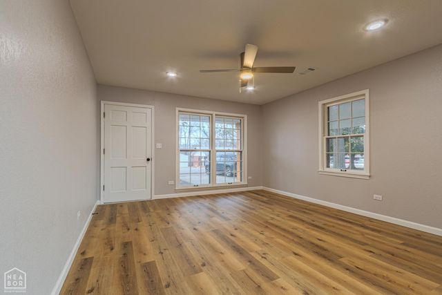 413 Cindy Street, Paragould, AR 72450