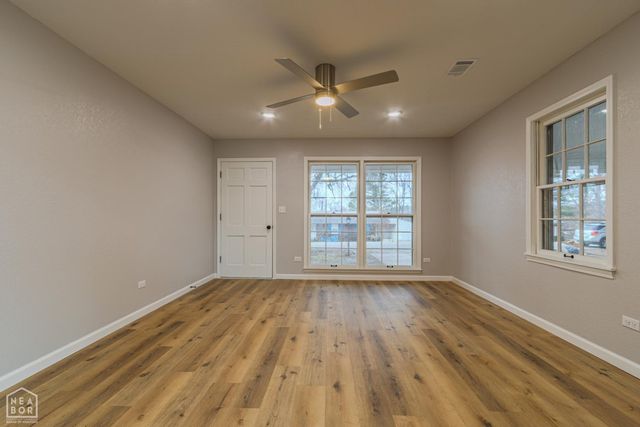 413 Cindy Street, Paragould, AR 72450