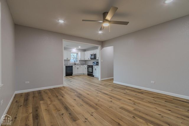 413 Cindy Street, Paragould, AR 72450