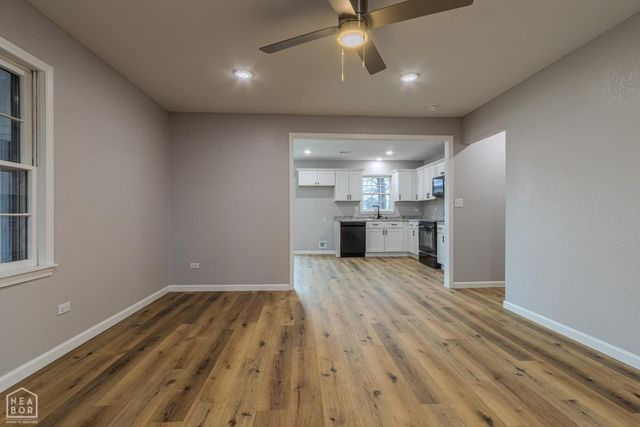 413 Cindy Street, Paragould, AR 72450