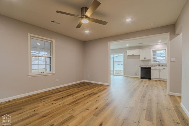 413 Cindy Street, Paragould, AR 72450