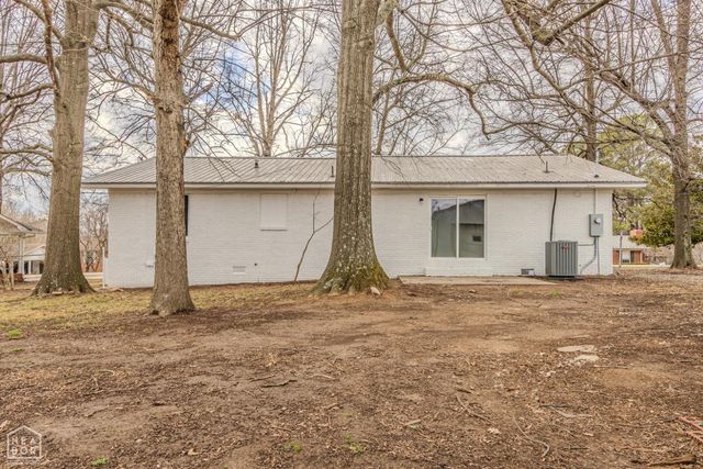 413 Cindy Street, Paragould, AR 72450