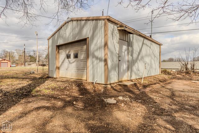 413 Cindy Street, Paragould, AR 72450