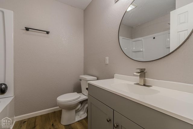 413 Cindy Street, Paragould, AR 72450