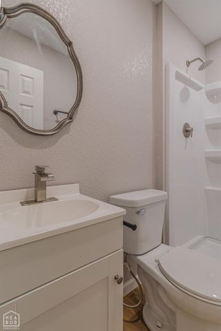 413 Cindy Street, Paragould, AR 72450