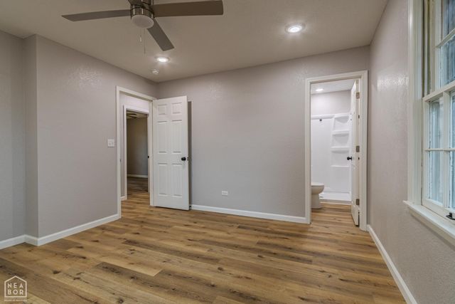 413 Cindy Street, Paragould, AR 72450