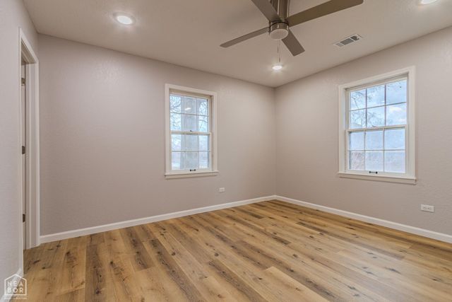 413 Cindy Street, Paragould, AR 72450