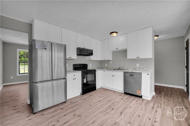 3817 Highway 17, Canon, GA 30520