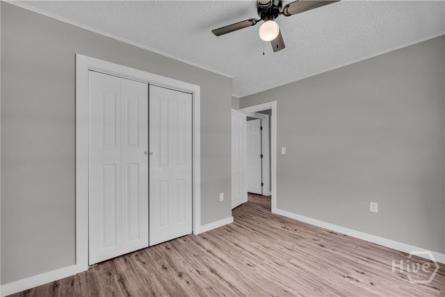 3817 Highway 17, Canon, GA 30520