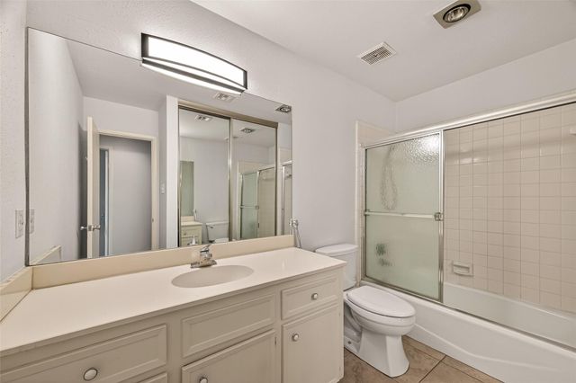 7655 S Braeswood Boulevard 47, Houston, TX 77071