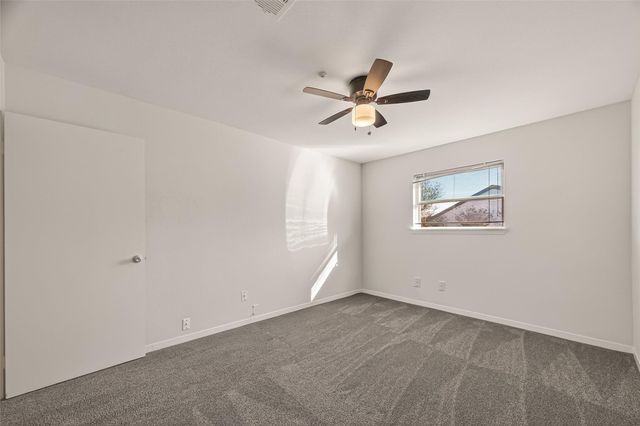 7655 S Braeswood Boulevard 47, Houston, TX 77071