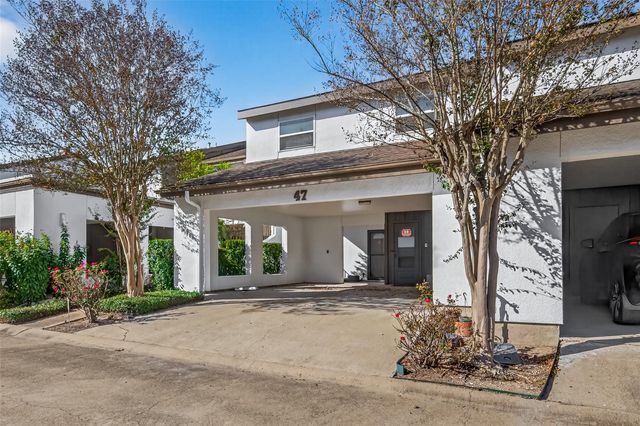 7655 S Braeswood Boulevard 47, Houston, TX 77071